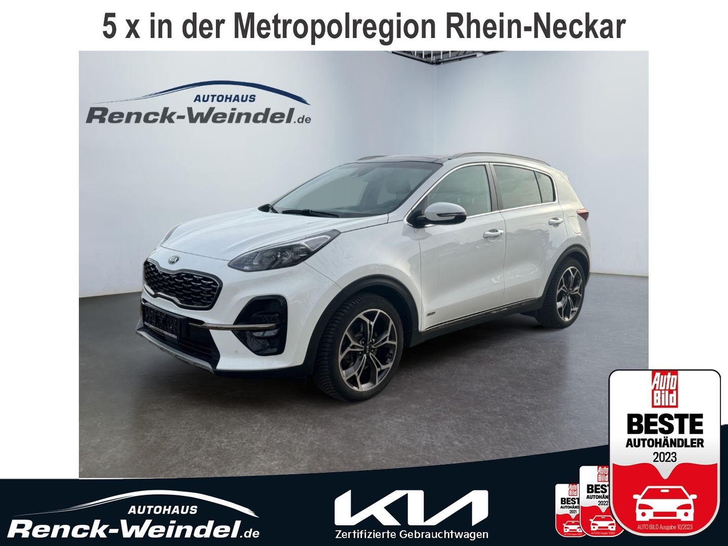 2356648 697fa246b1f91235dbc7c b20a 45a8 9a7a bc827e0d09e0 rule mo 1600