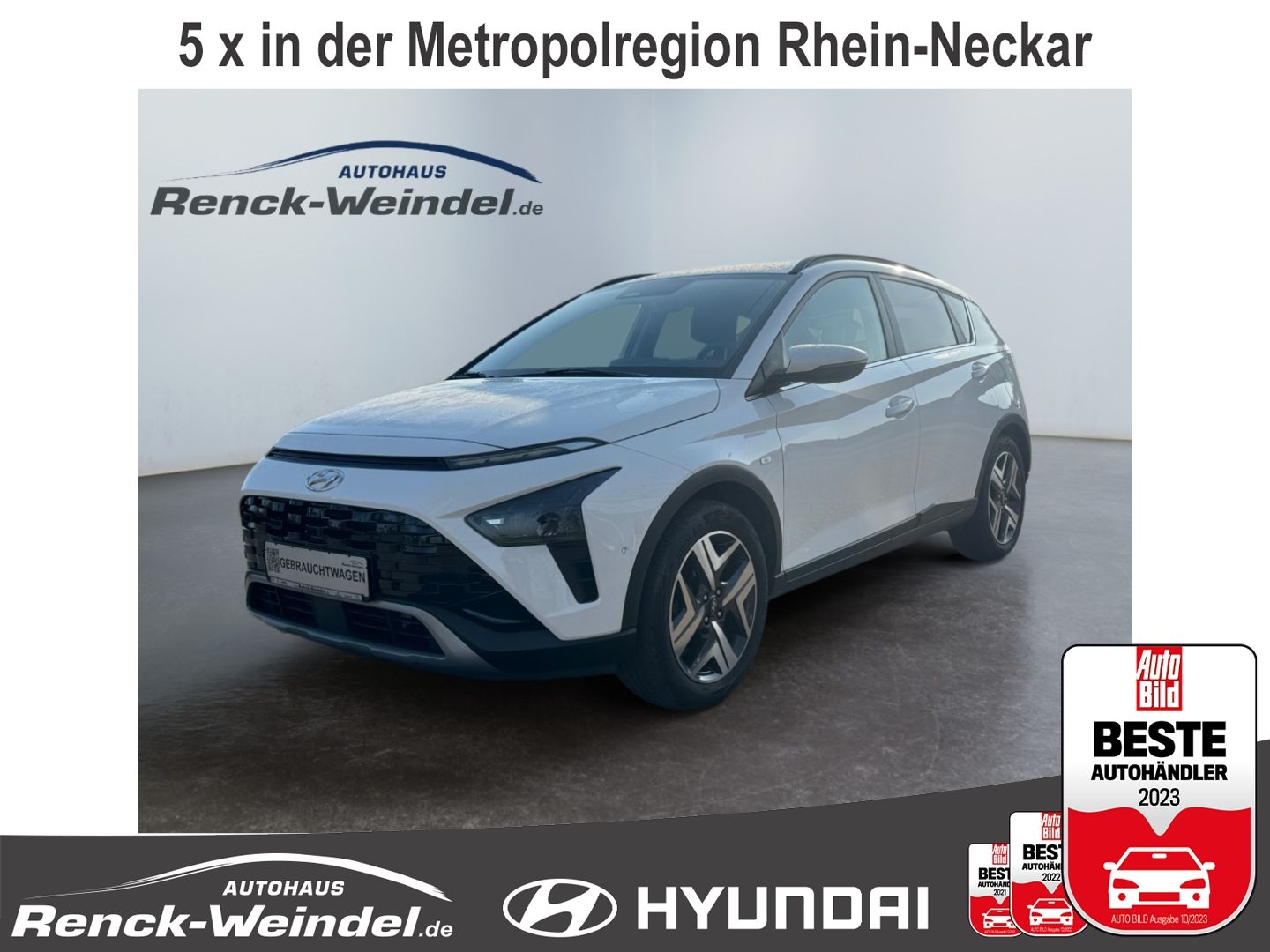 2357016 697fa29964c29b806e722 9d13 4602 ad64 4a8c30566dfc rule mo 1600