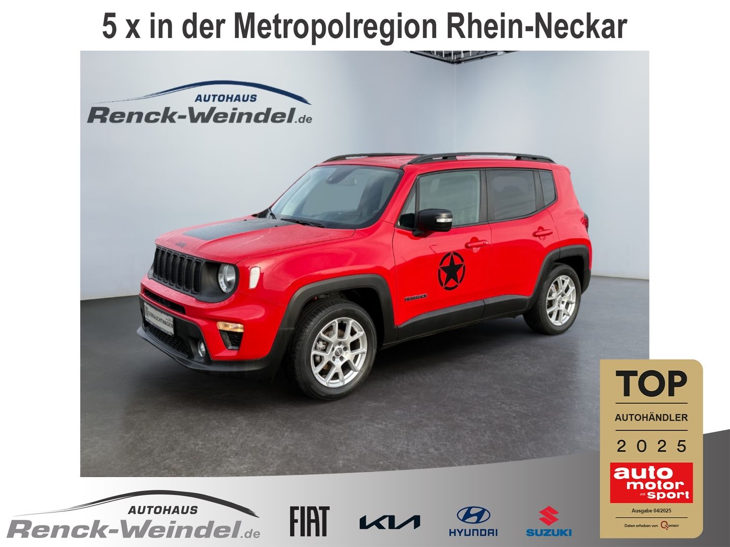 Jeep Renegade Limited 1.0l T-GDI Park-Assistent Navi 9 2358712 6980f4b6341d070f15b05 5d38 4ed6 8289 eba7b26c9656 rule mo 1600