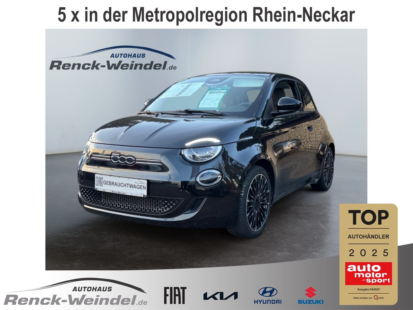 2362406 698244ec4150bdbc776e6 194b 4f89 8cda e41b38060163 rule mo 1600