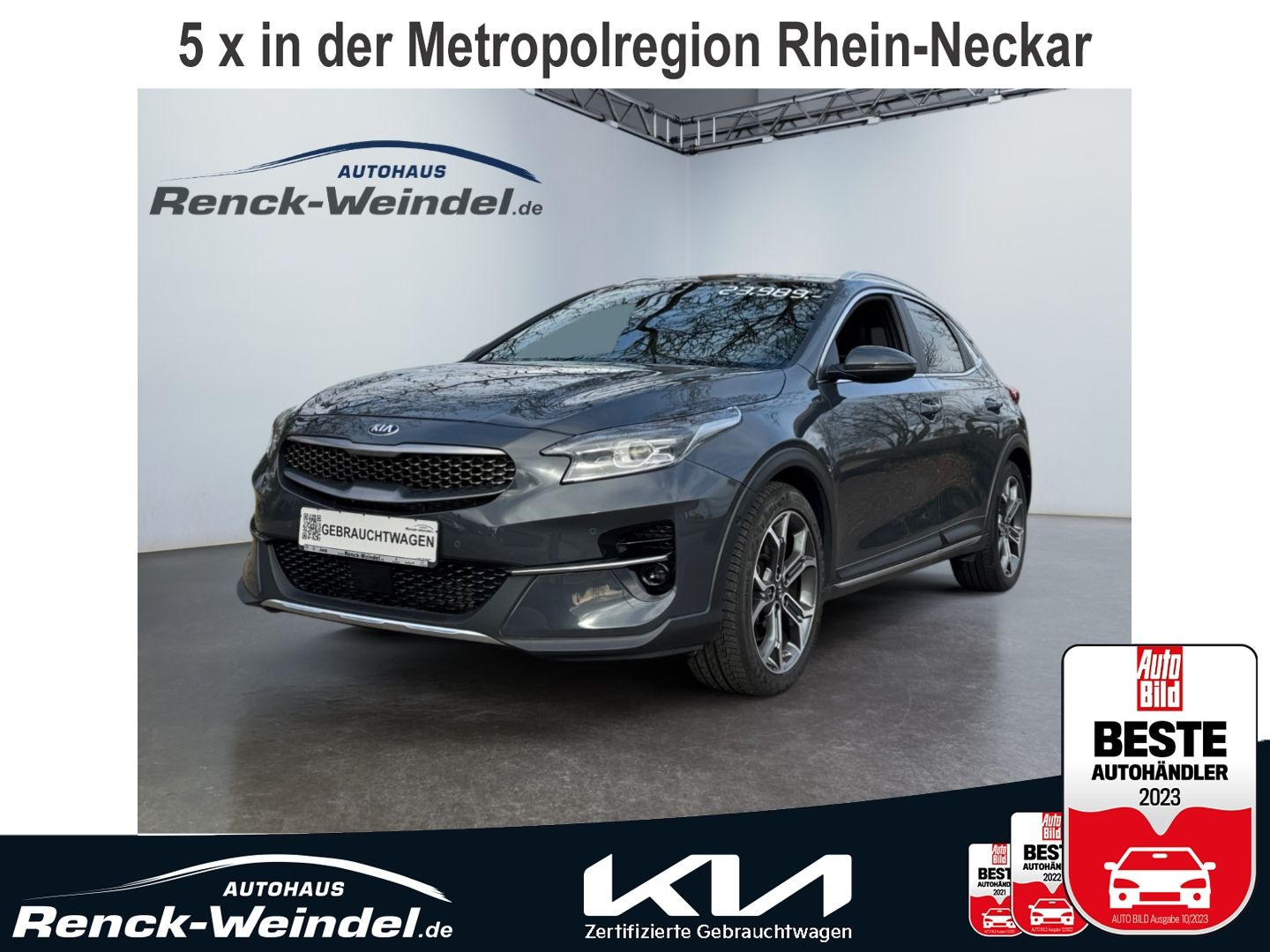Kia XCeed Launch Edition 1.6 T-GDI Navi Digitales Co 7 2377943 698b8966d62f0aeb7b8a1 6f1e 4b62 b49d 4736d6233879 rule mo 1600