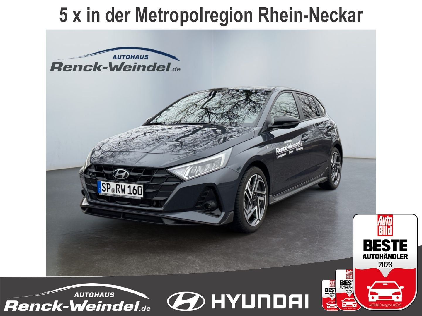 2378465 698b8a9c57be0ae99437c fc91 4c4a 9c0f a47431bff1ba rule mo 1600