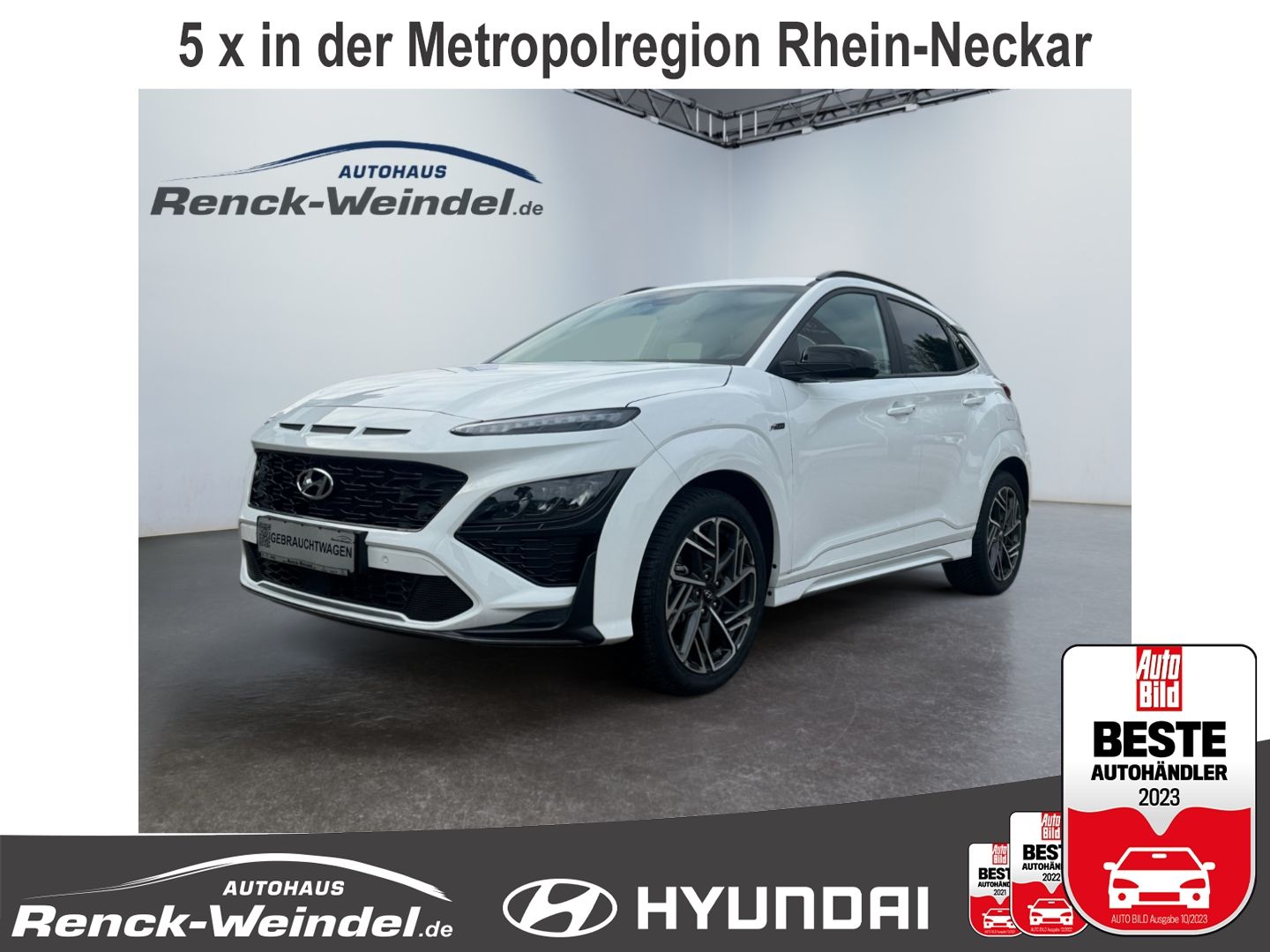 2378577 698b8ad0308e52fdf64f1 c4ad 4771 ba34 5f4186edc076 rule mo 1600