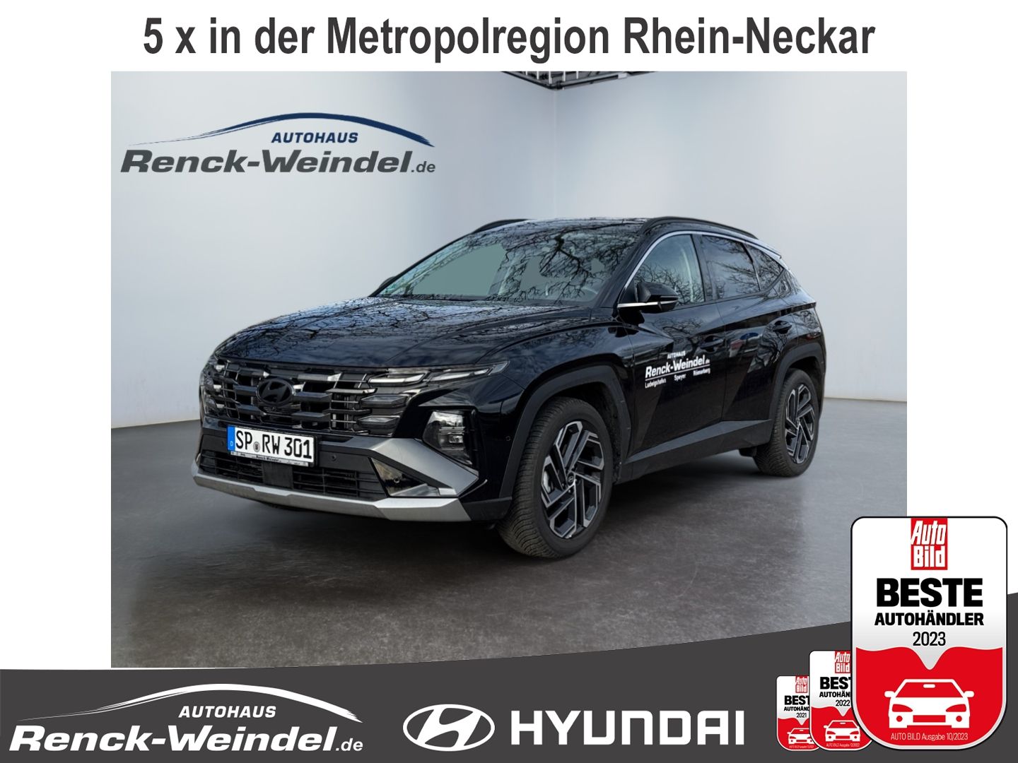 2381673 699614033901df9fc6da0 48f1 42ad a8cb d72eddb33bb9 rule mo 1600