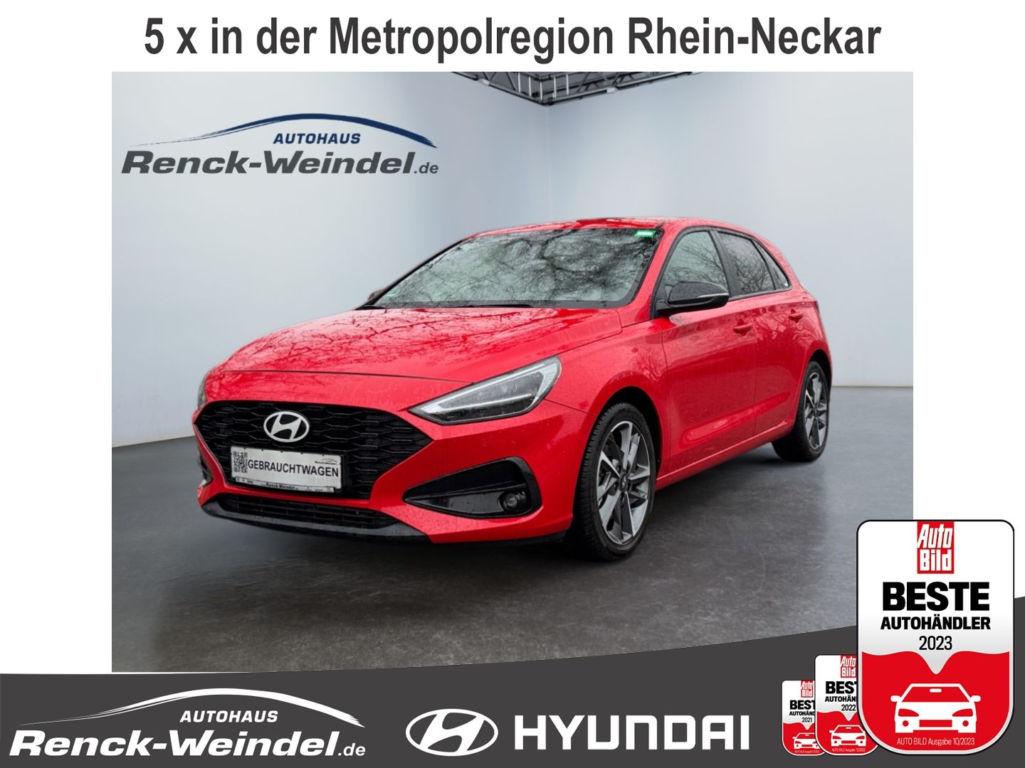 2381771 69961430e5d42cadfd7ad 56c7 4cb0 94f1 56ac5bf68fcd rule mo 1600