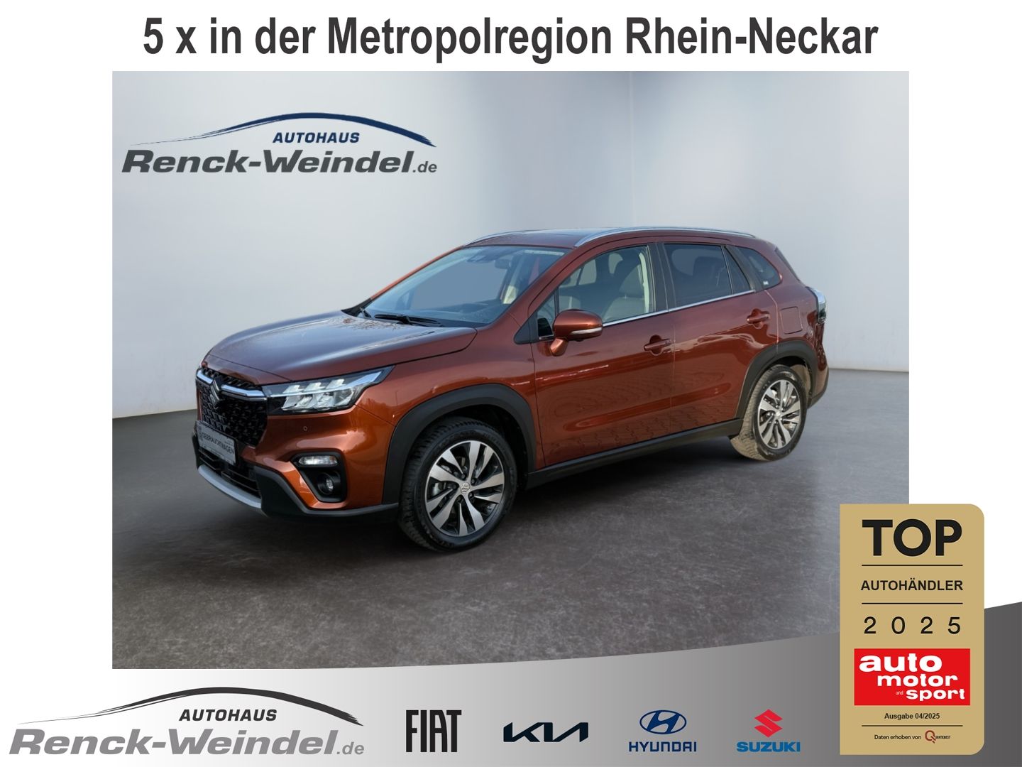 2381793 6996143ae400517e963f4 d9f6 4376 83ee 5b571101e0c4 rule mo 1600