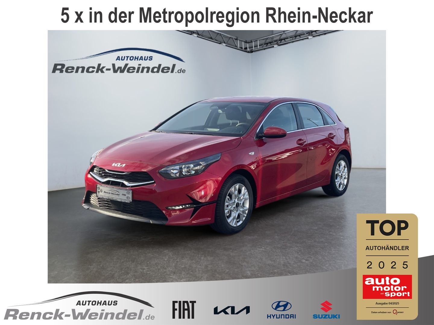 2382064 69969f9aebad13742f105 8bd2 41ef bb52 9cd78ac31686 rule mo 1600