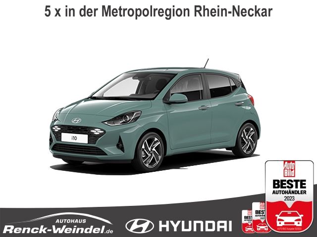 2385395 69a06191b32a048b0e7ad b824 43cd 81a1 a1da71dcee84 rule mo 1600