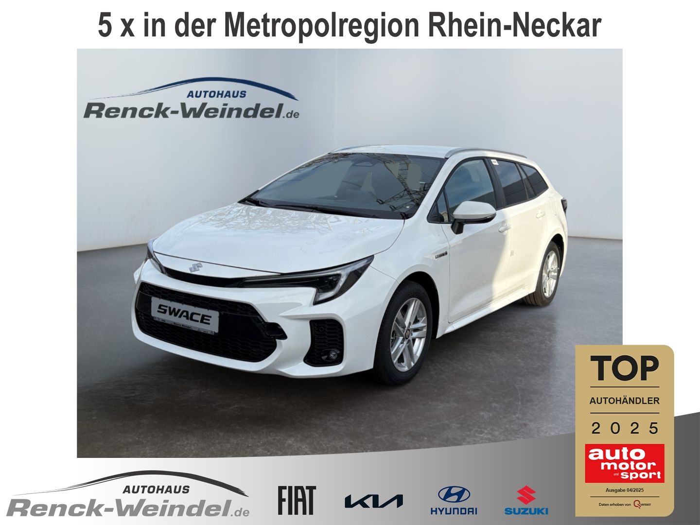 2385743 69a0620aa6df741fa0209 ebaf 40d4 8fdf 2fca8d285a3b rule mo 1600