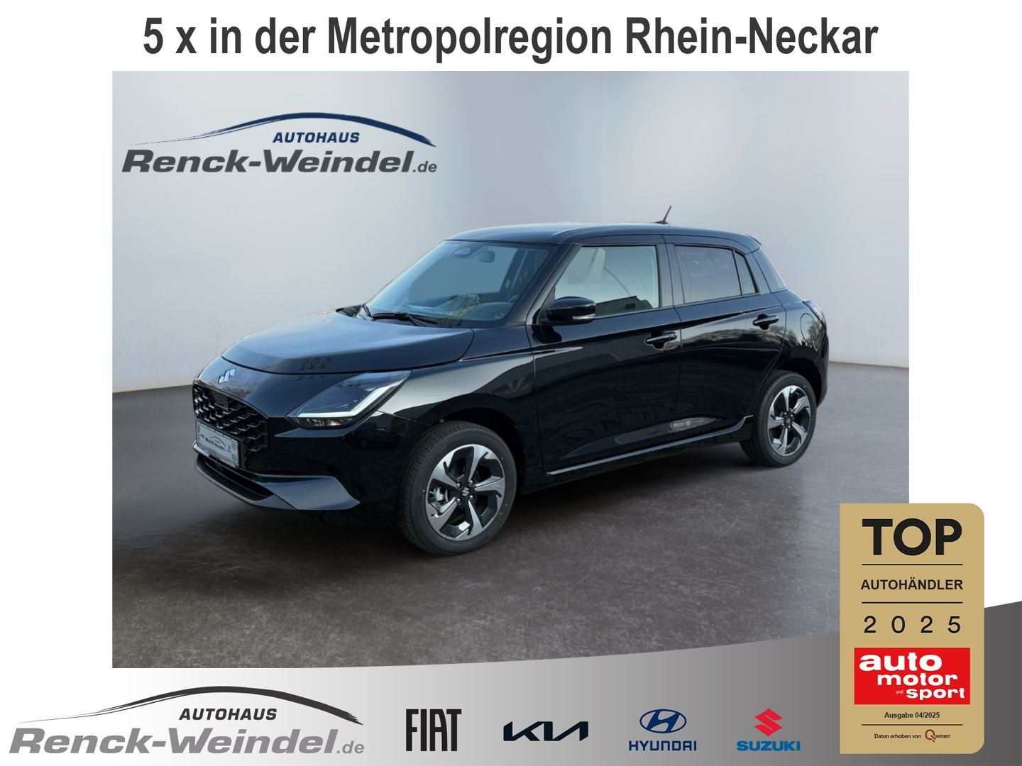 2386048 69a06250cb0cb42c78d2b fa1d 4ca8 9e96 f1f304f6de9c rule mo 1600