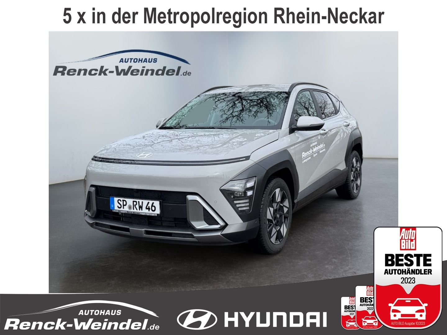 2386081 69a0625a1d762cf3f745e 224a 459b 8368 915d9bbdccfe rule mo 1600