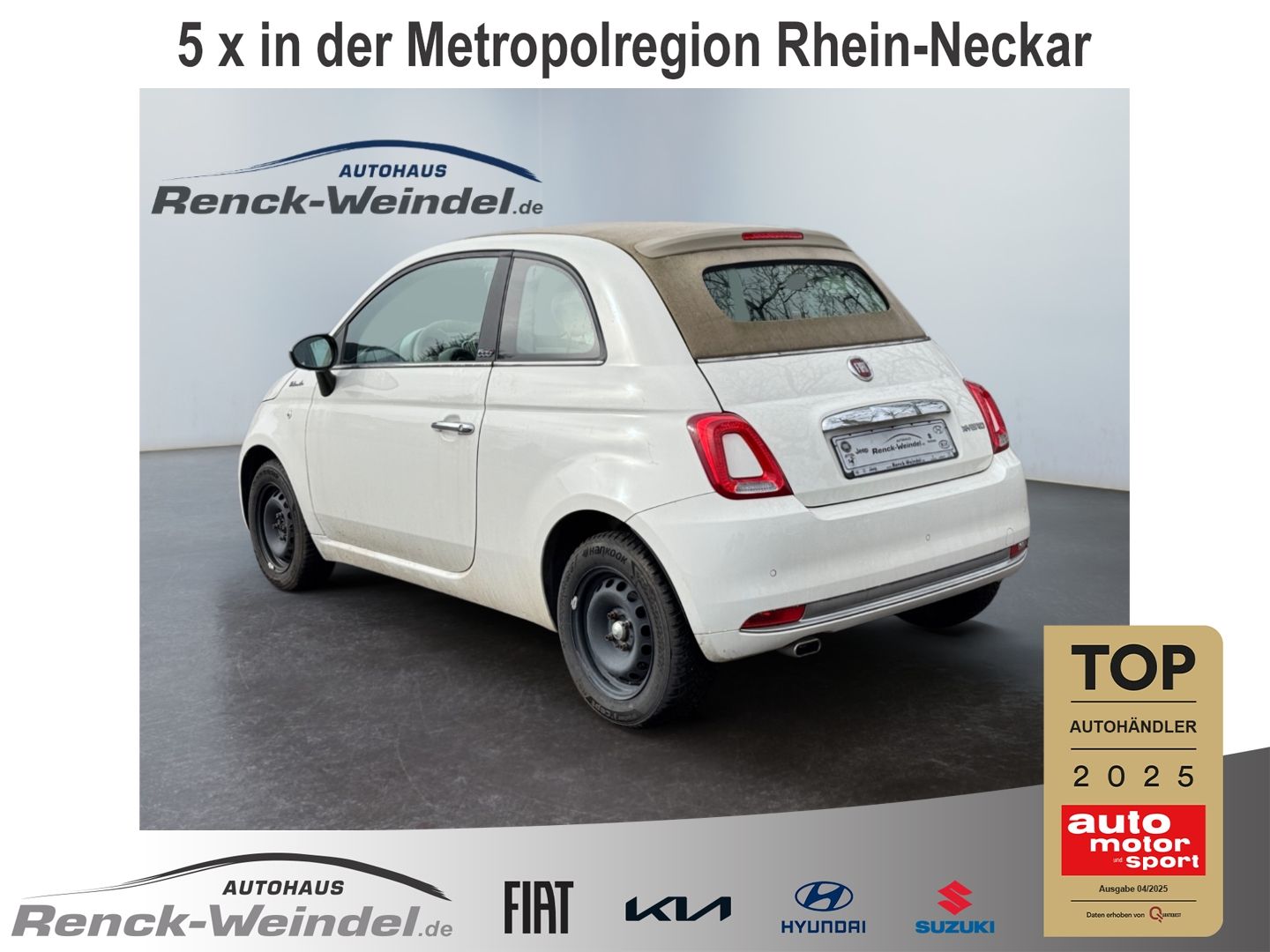 2386183 69a06272263454bbed26d 343e 4282 a7ba f3aeaf599993 rule mo 1600