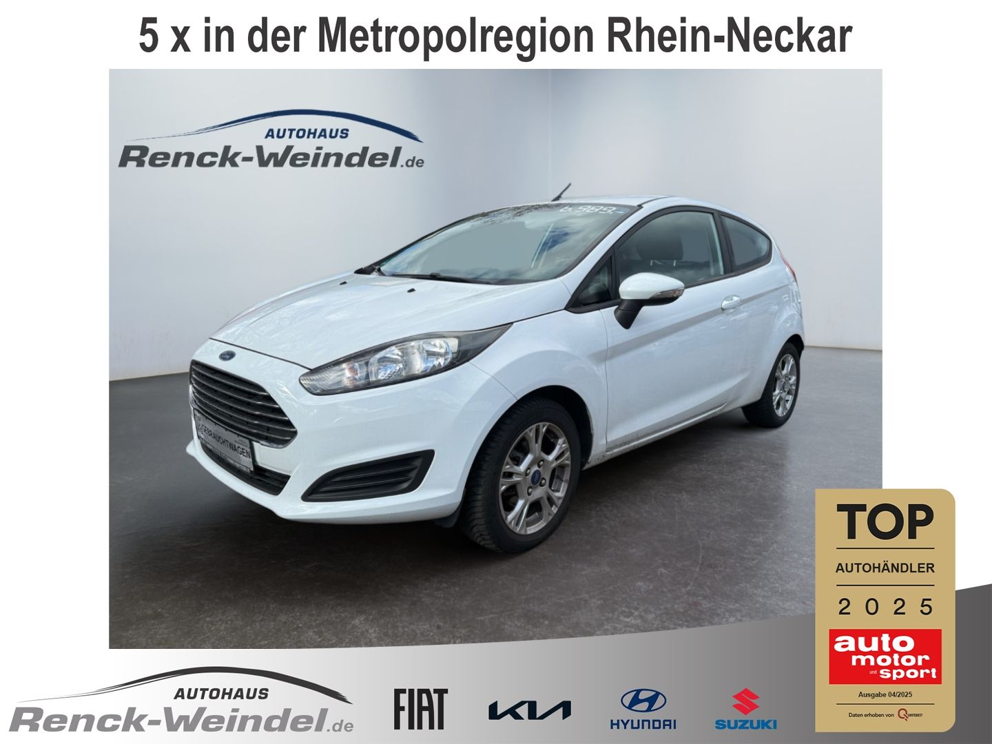 2386222 69a0627cb02f5b7884e07 f328 453d 9c75 c5e2386fe37a rule mo 1600