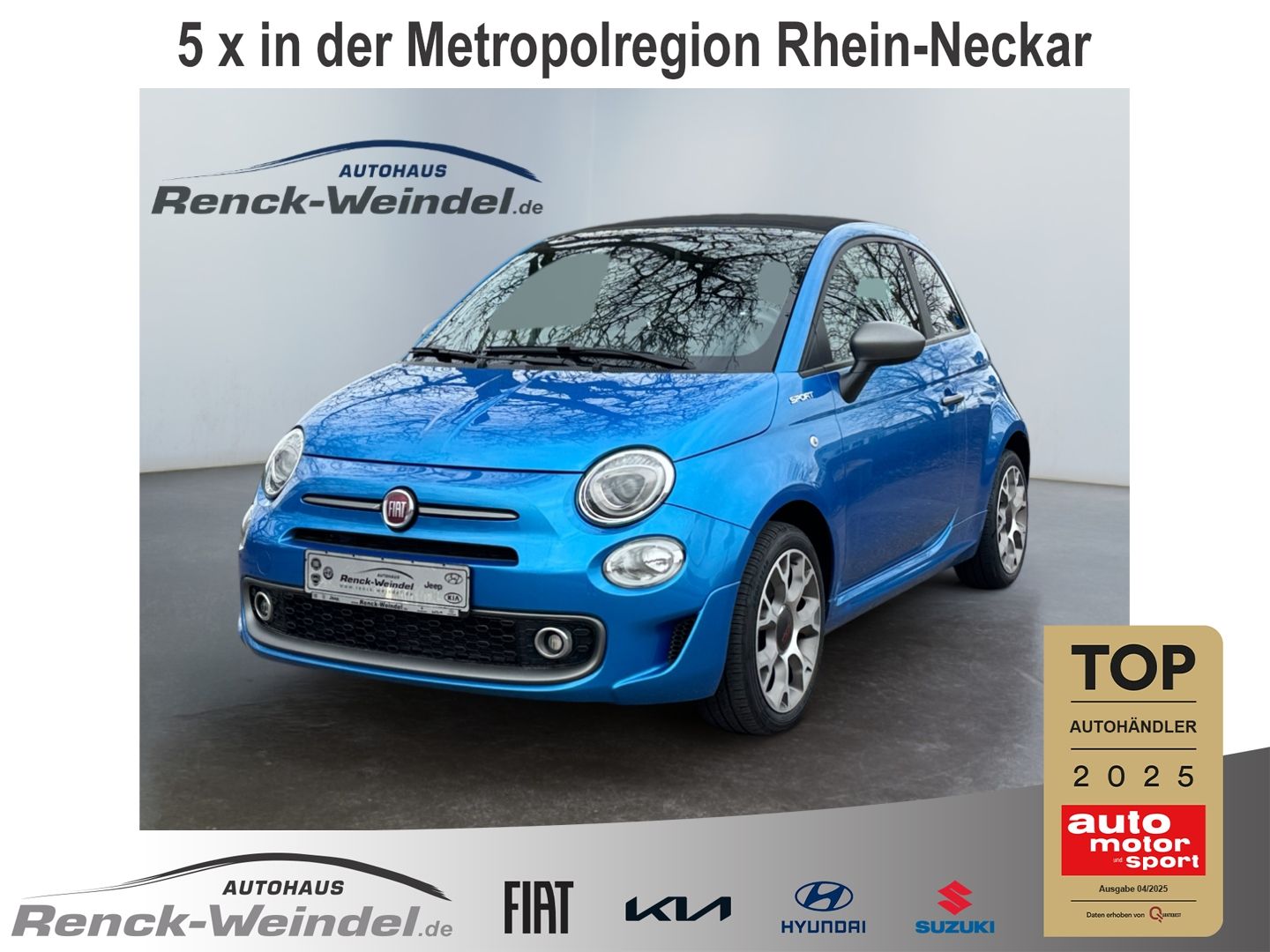 2386225 69a0627d8e260ac60e3b5 7a02 4bc7 b83b 3d676fbcffab rule mo 1600