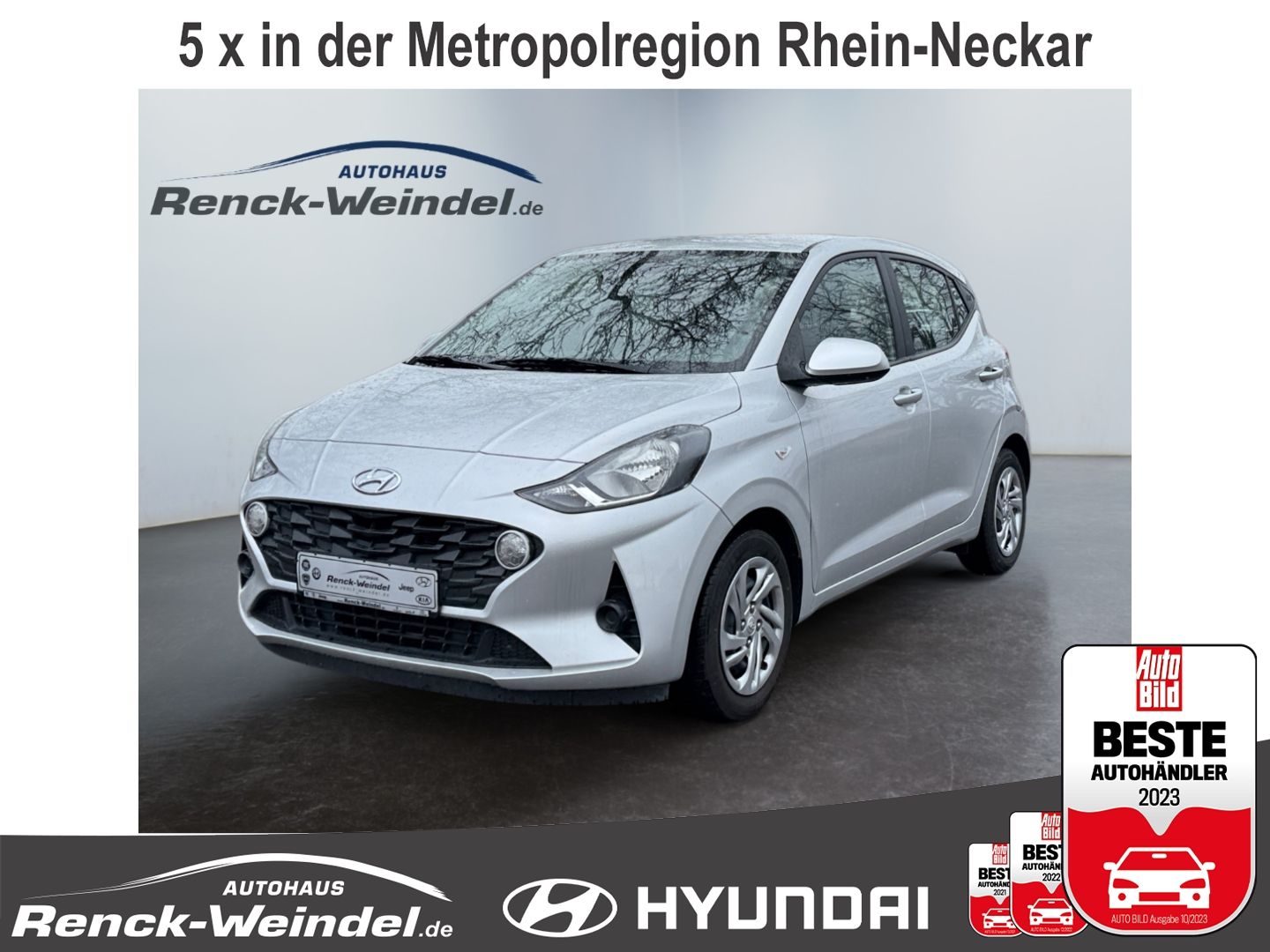 2386247 69a062827fc92e842d36b 21c7 4f54 8985 b8718a6c3113 rule mo 1600