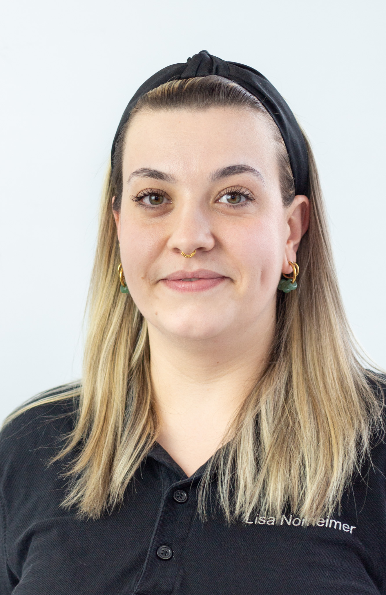 Lisa Norheimer SP Lisa Norheimer 2 1