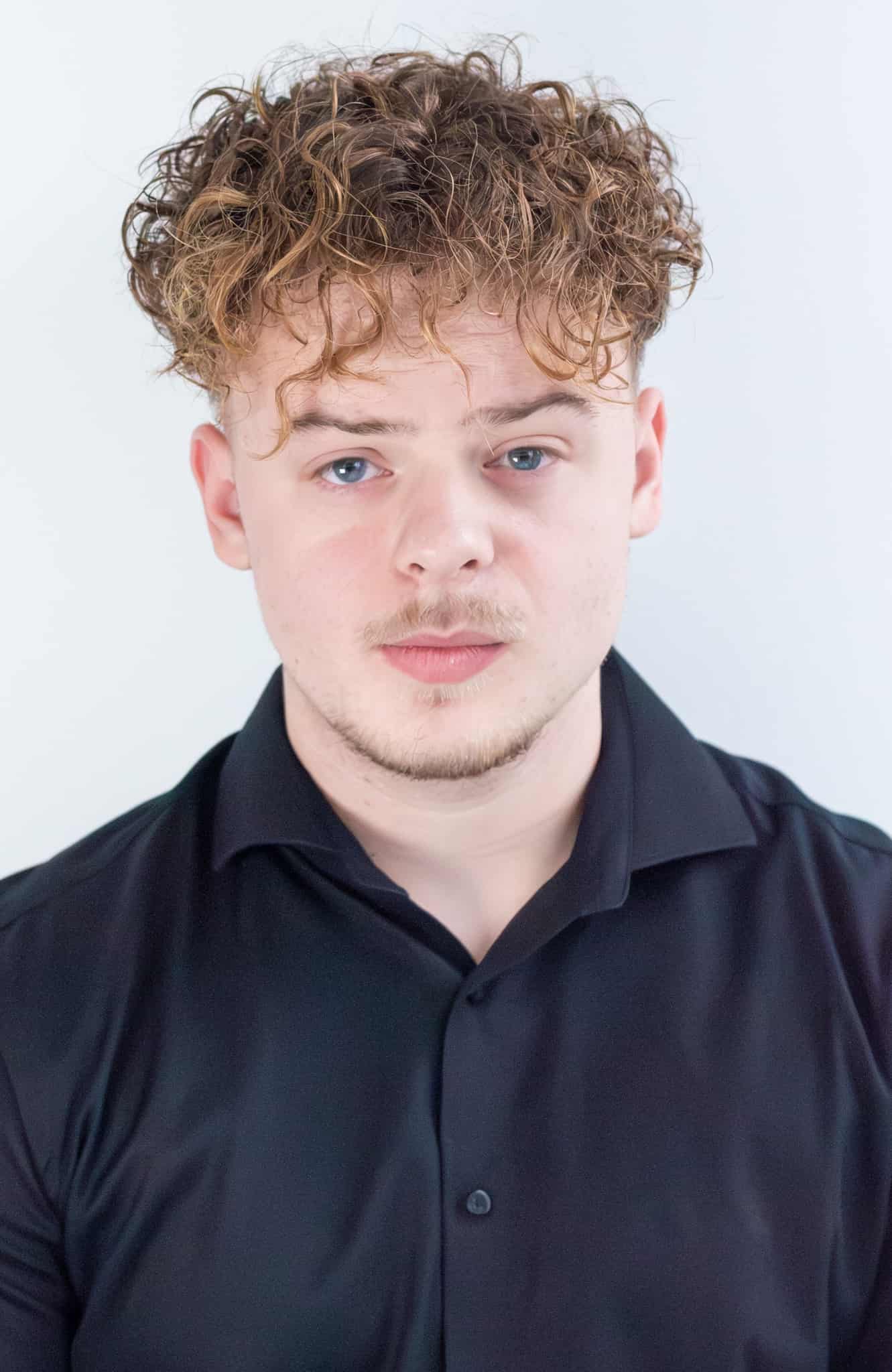 Luca Dienes SP Luca 1