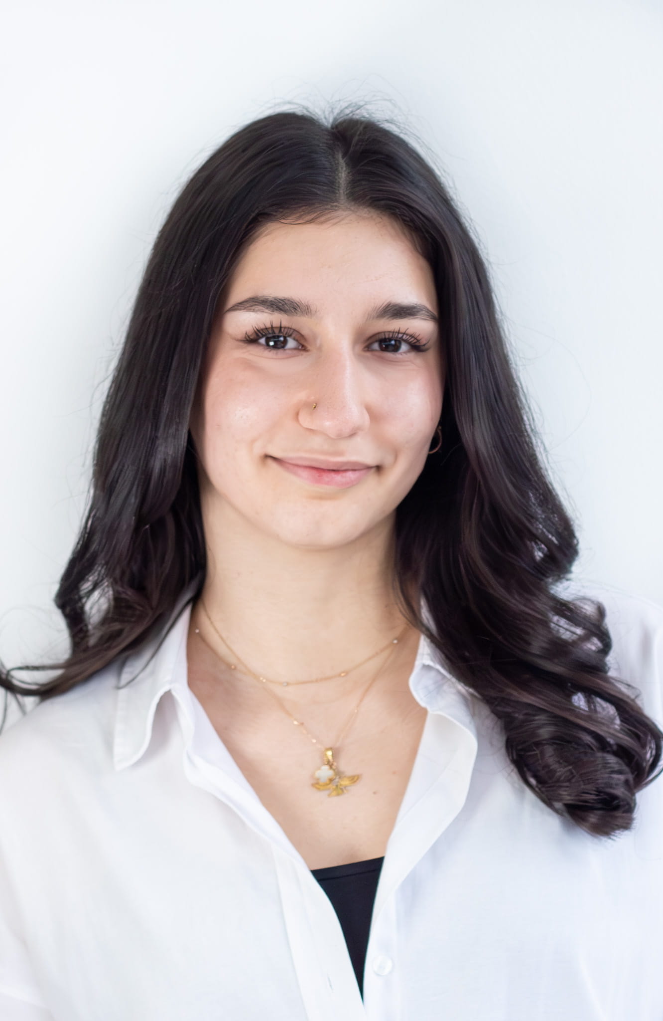 Shahrzad Tamizi SP Shahrzad 1