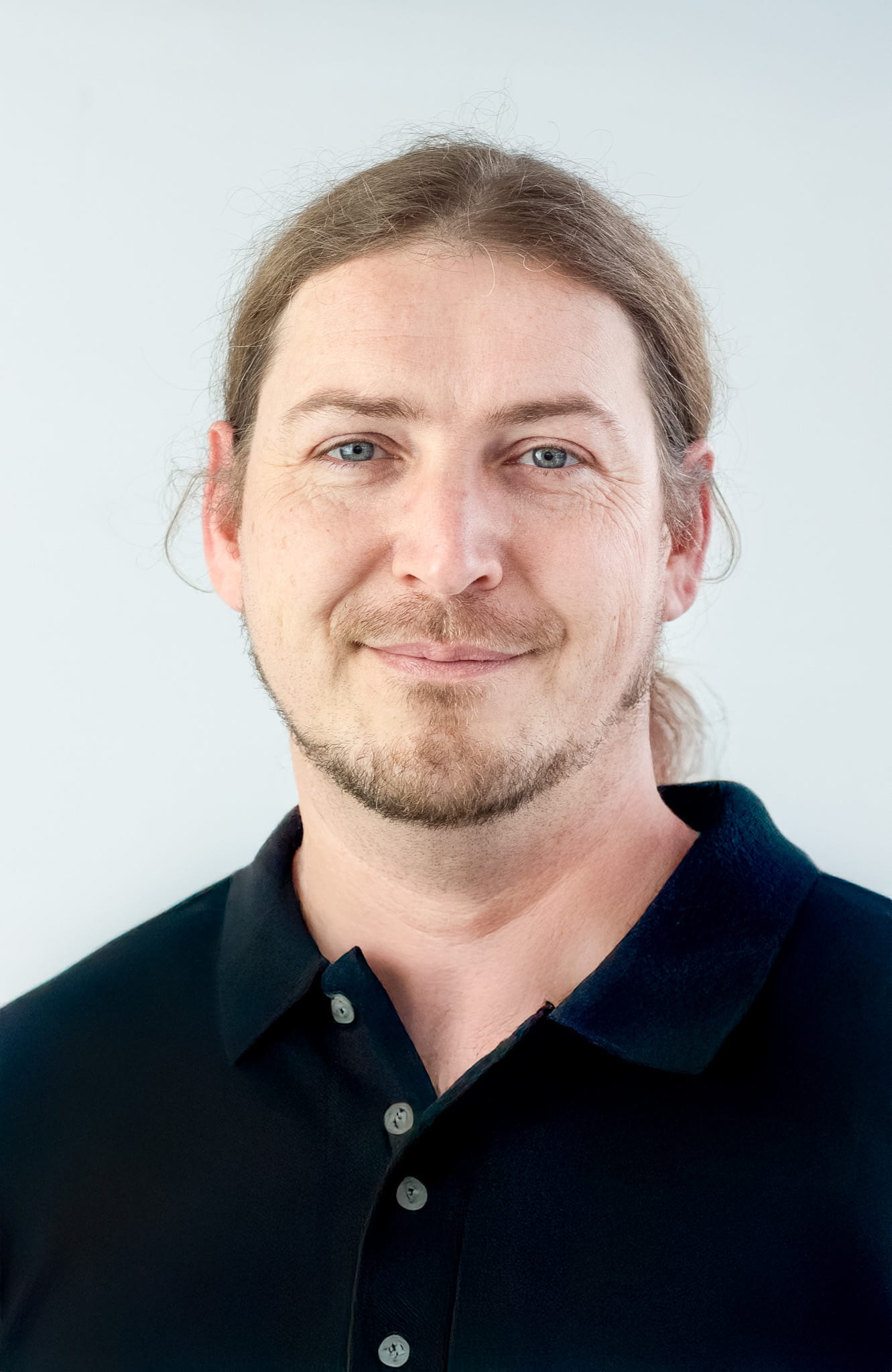 Stefan Lange SP Stefan