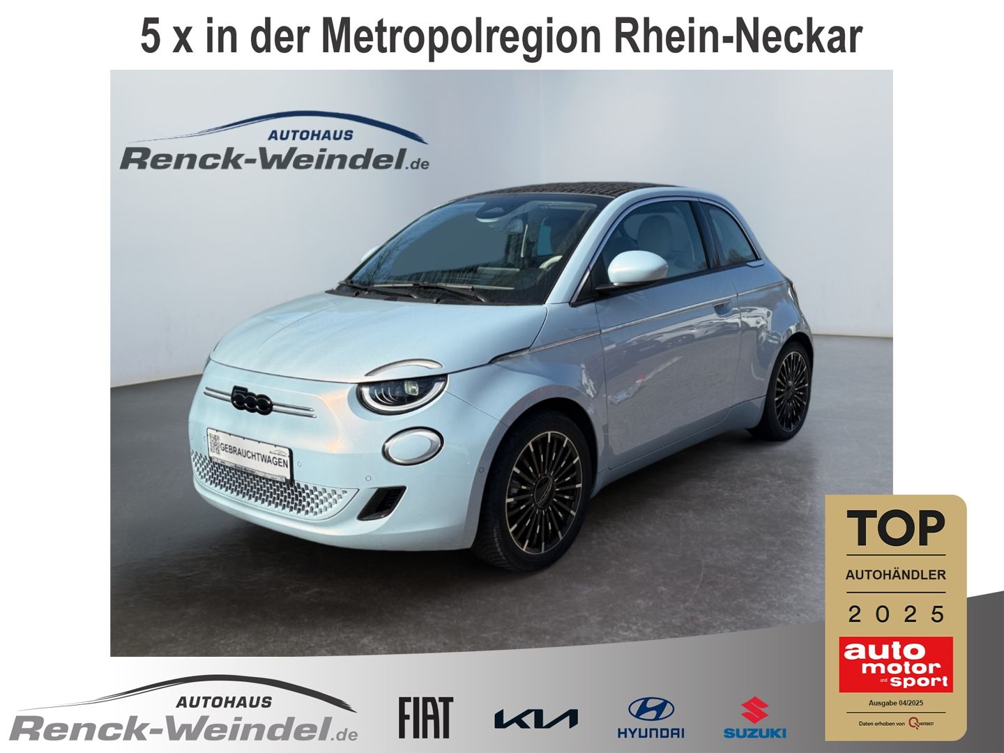 2395535 69c580477e47c67a3ea21 1160 4633 b41d 60c7d1662f13 rule mo 1600