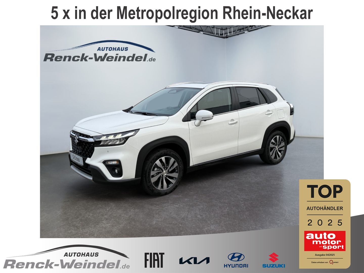 2395613 69c5806d761d8a0d25bf0 164b 492a ba3b 101711c89390 rule mo 1600