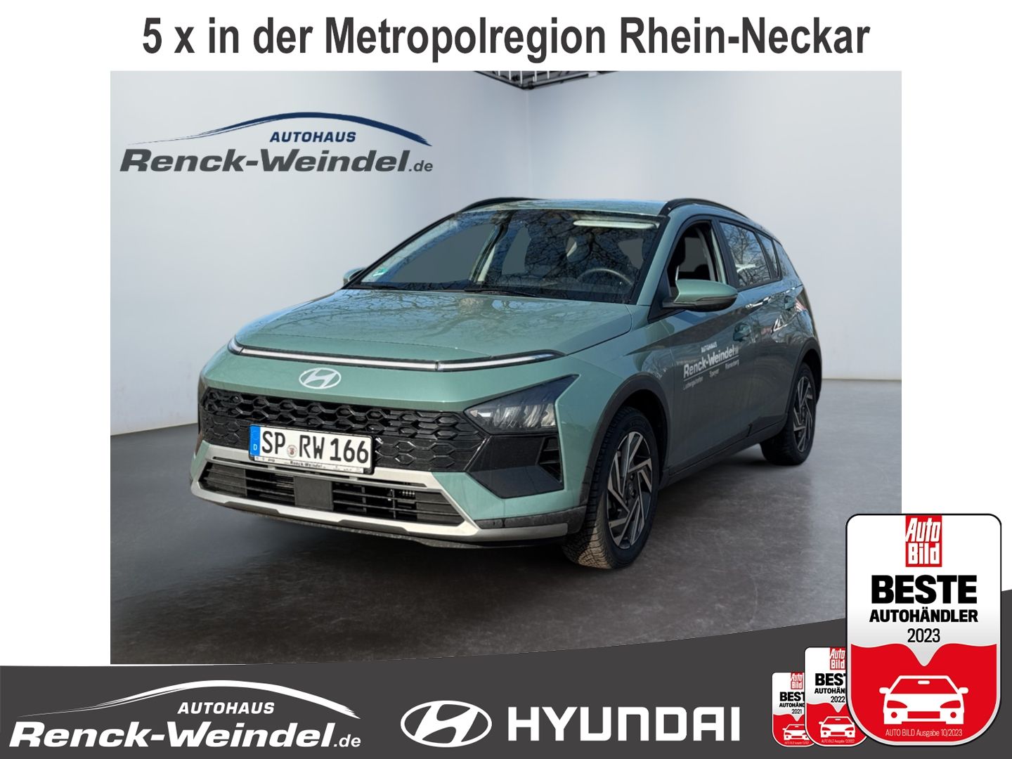 2396250 69c58161c5eb2fbe72b70 ef78 48fe b8a1 77774e331149 rule mo 1600