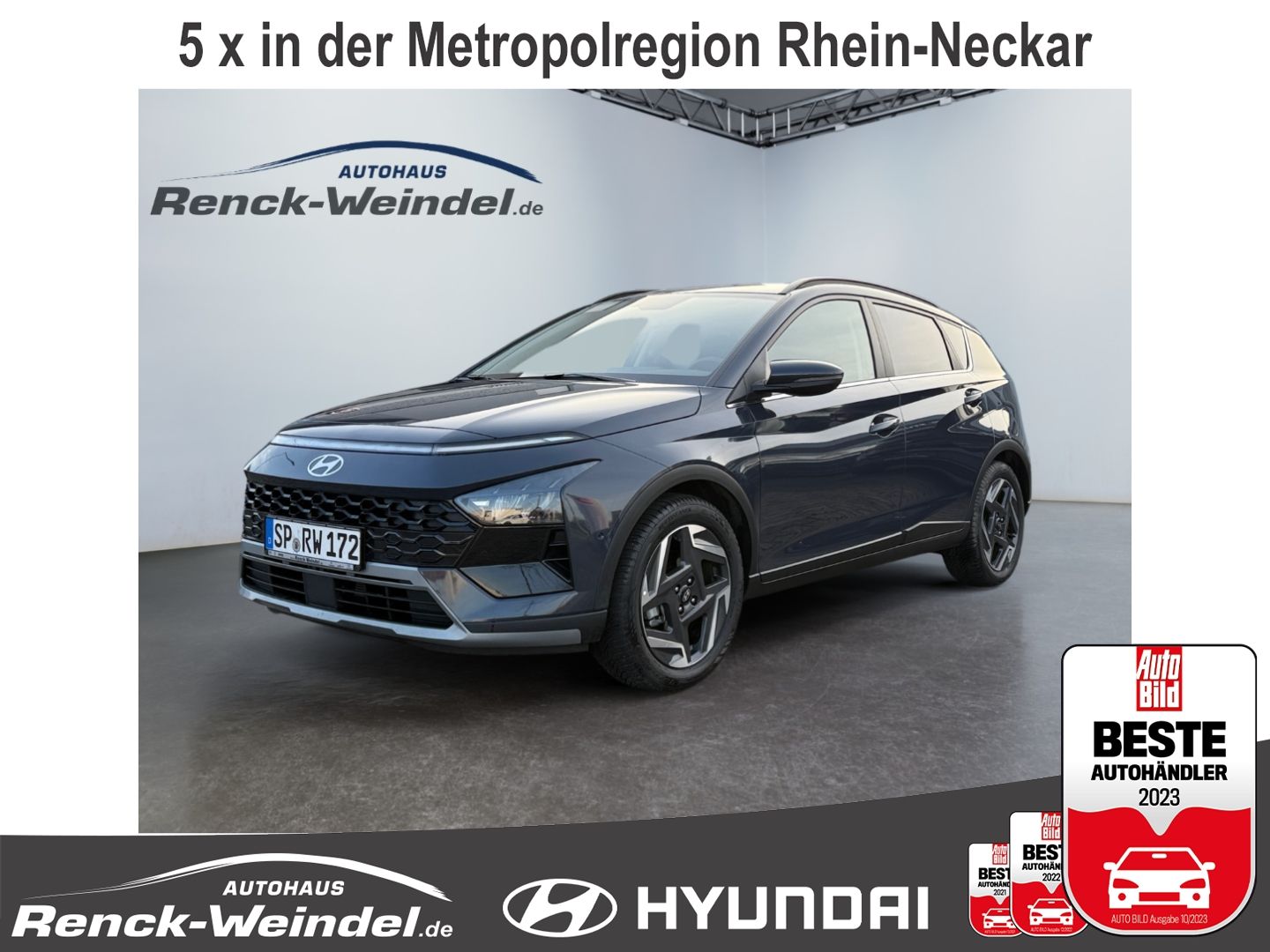 2396252 69c58162c8d5f272b8b99 6f1a 445d afd0 d5d8bf55a11a rule mo 1600