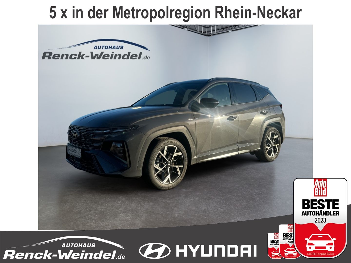 2396268 69c581697c1afbe8dc2c8 dc7c 4166 b398 30ab2f910074 rule mo 1600