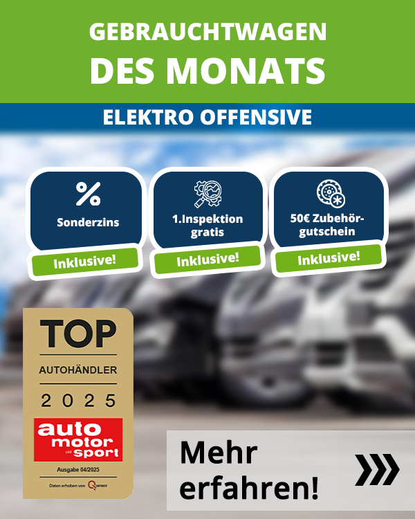 Startseite 8 Mobile GwdM 03.2026 1