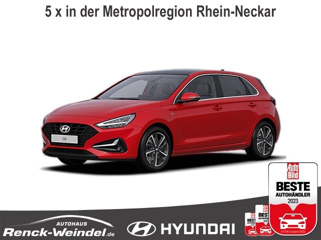 2412877 69cef828eb4f0a617688f 7af3 4ffa abb0 5ac313ed98a0 rule mo 1600