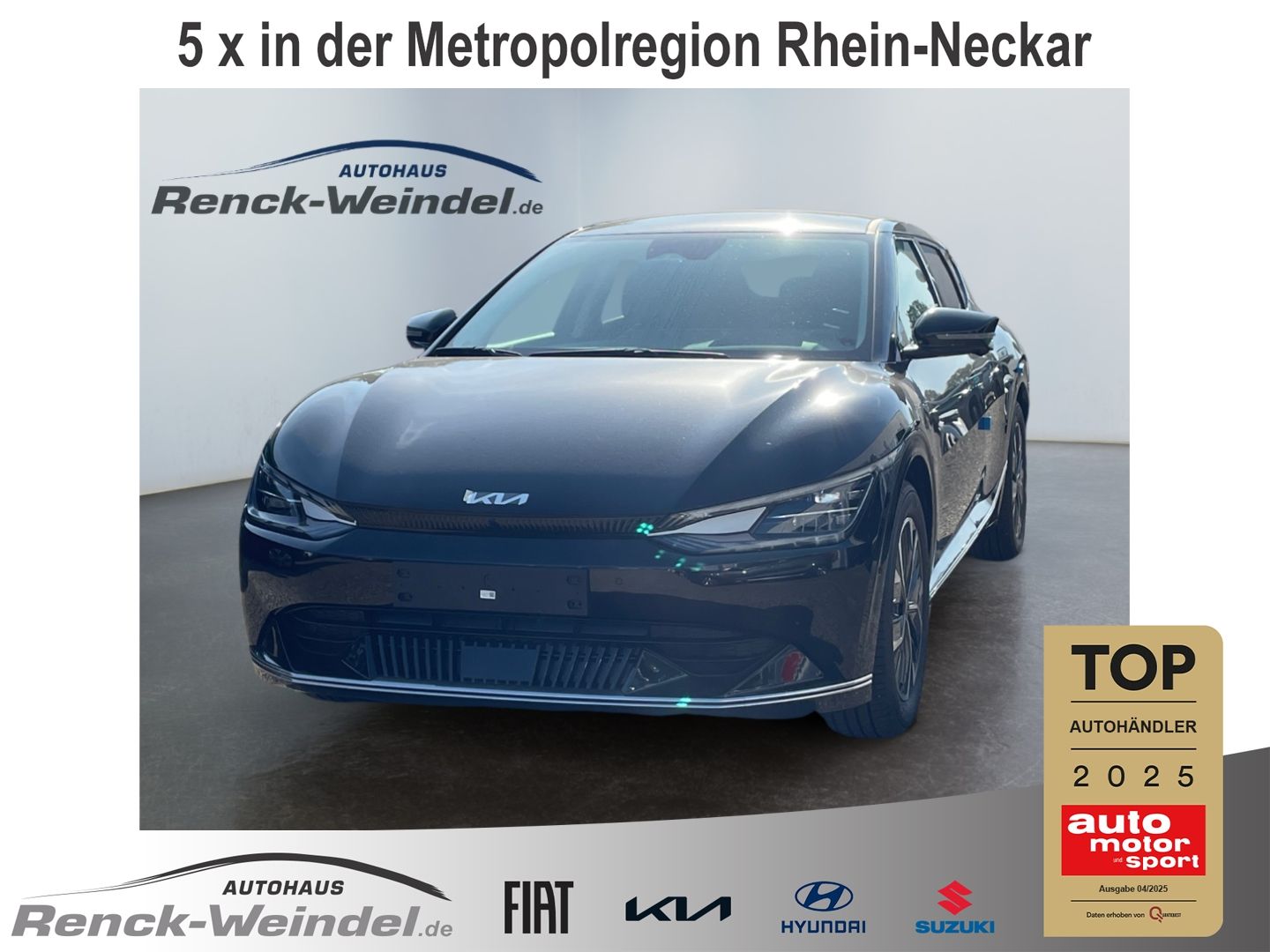 2413093 69cf71c9660c613b3366d 5975 480e a699 94b42c885e0c rule mo 1600