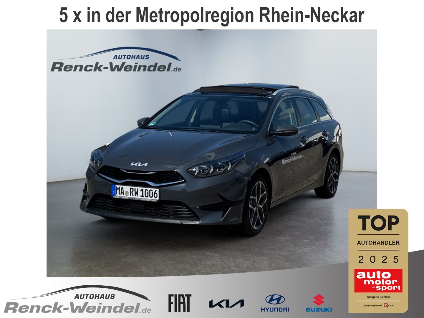 Kia Ceed_sw Sportswagon Spirit 1.5 T-GDI Navi Klima 2 2413113 69cf71d258b2405f08abf 0c71 4743 a9f5 a019e222f214 rule mo 1600