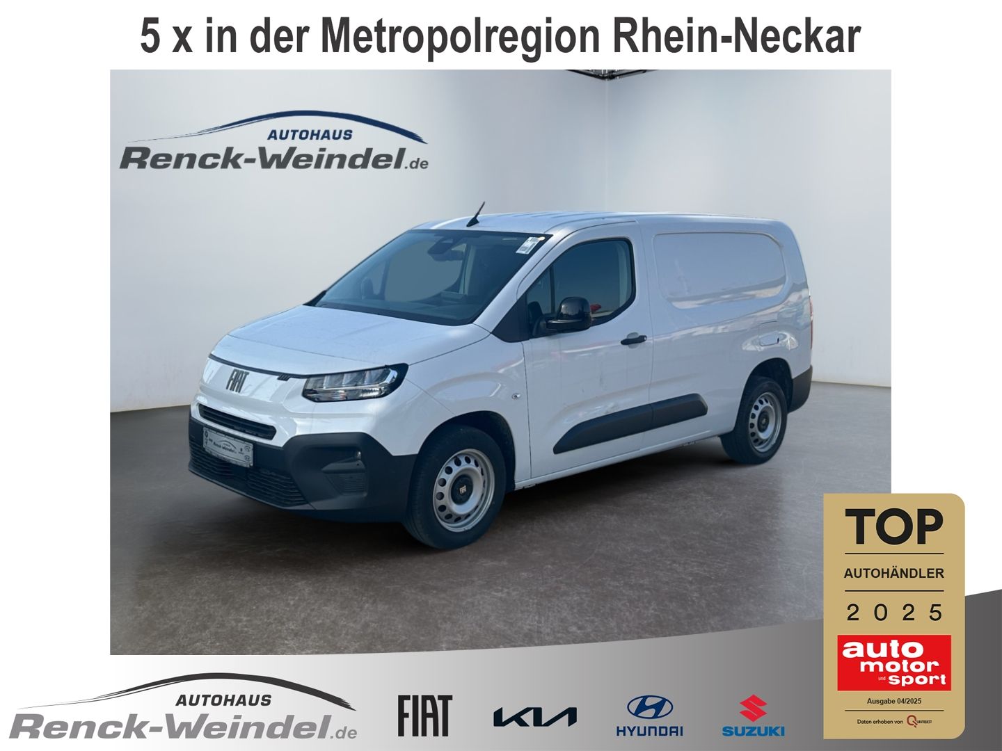 2413139 69cf71dd96fc37bf6b82b 84df 4610 b84d 66297ee2aed6 rule mo 1600