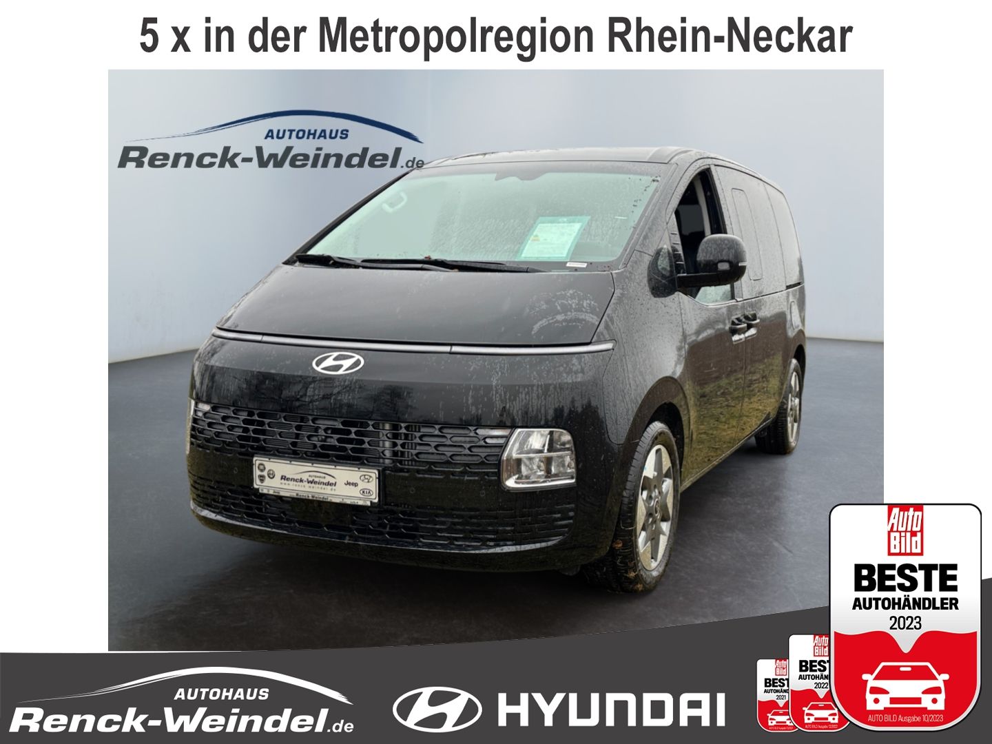 2413195 69cf71f49c8ad8f35d41f 4c3f 4bee 9fc4 5a9180979830 rule mo 1600