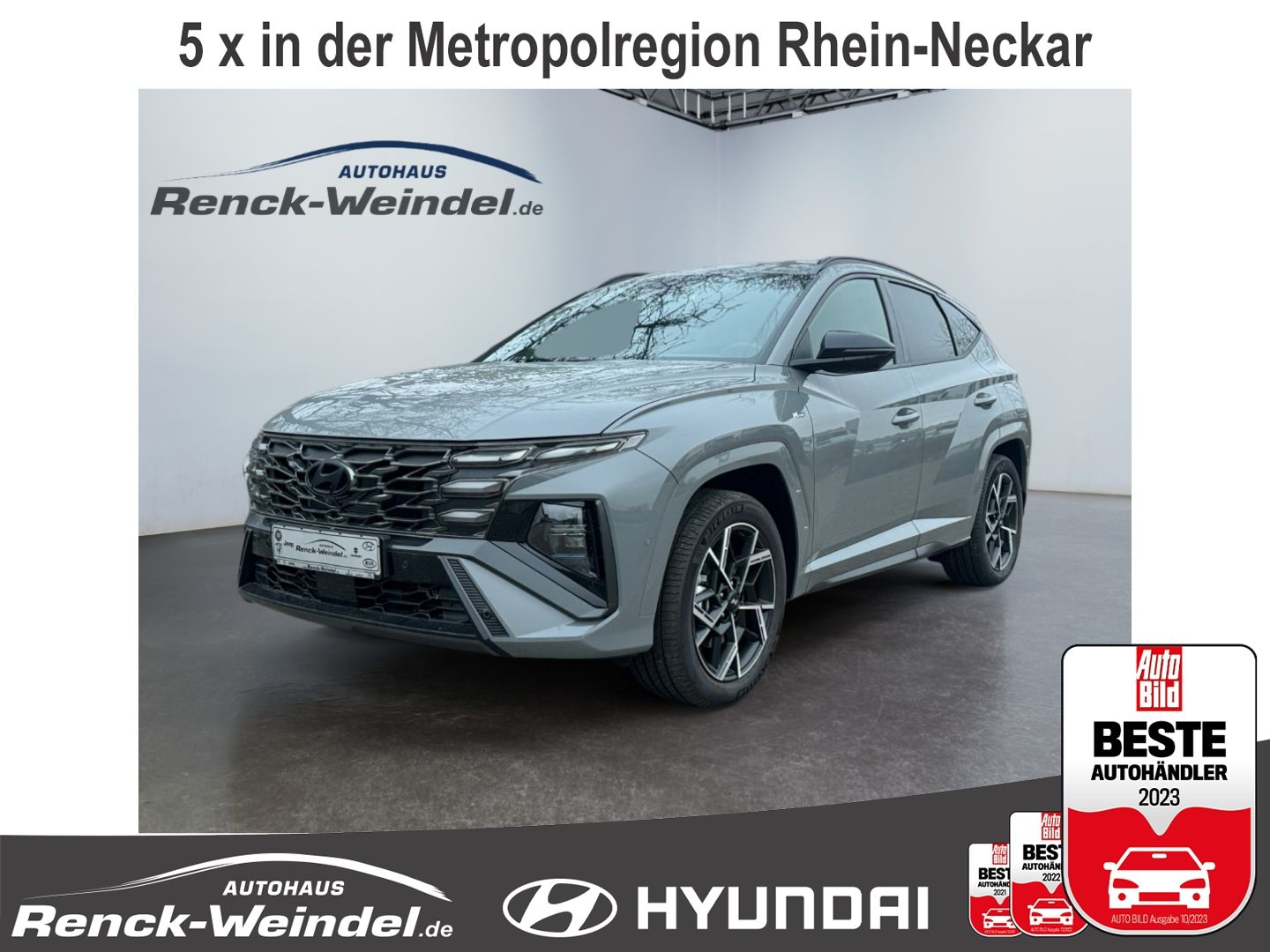 2413199 69cf71f68a088e23b6db4 afd6 4385 a033 1049313a39d4 rule mo 1600