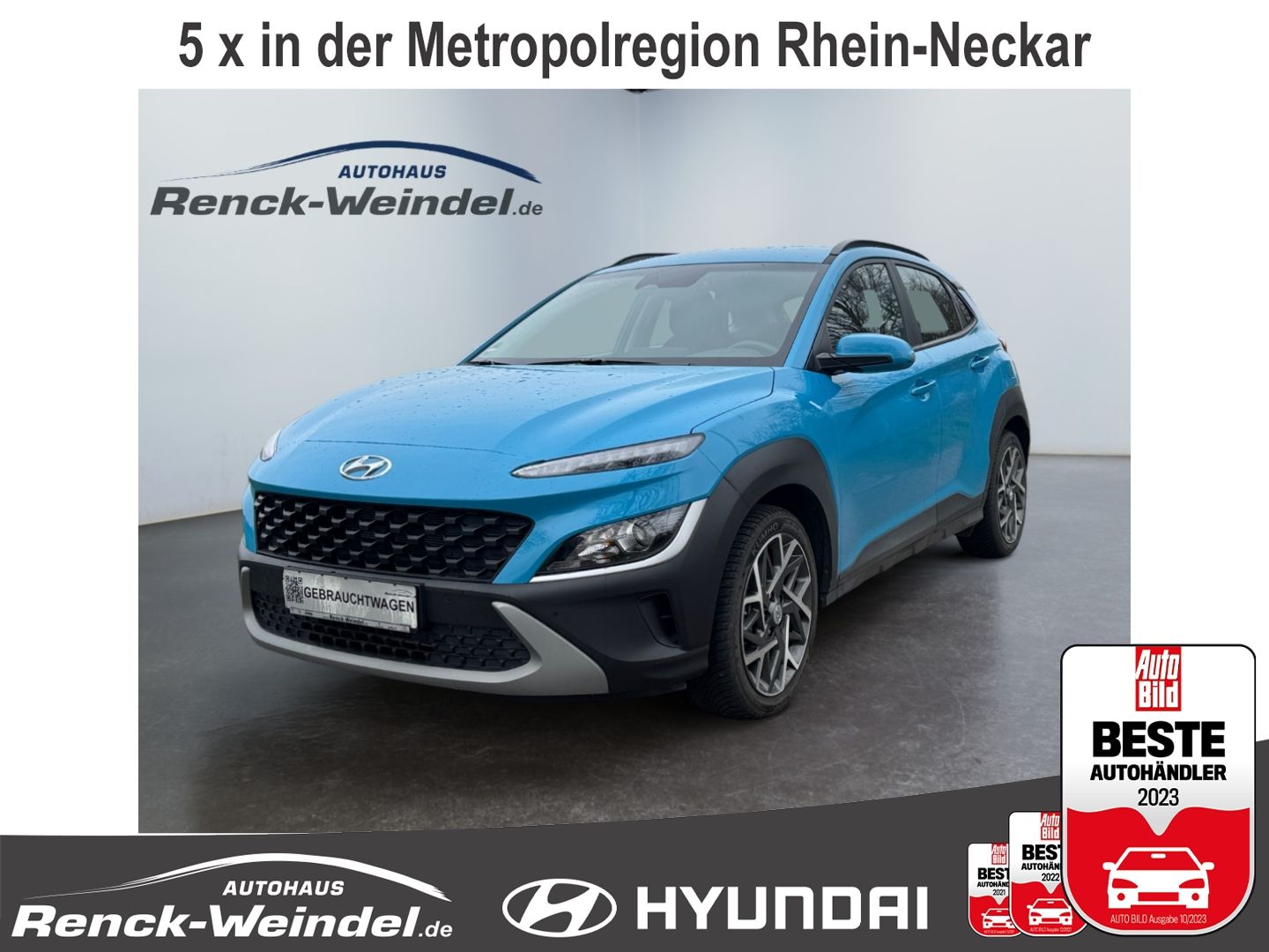 2413251 69cf720bee9b5a7d6c2e6 3254 44ca b261 4bf081732e0a rule mo 1600