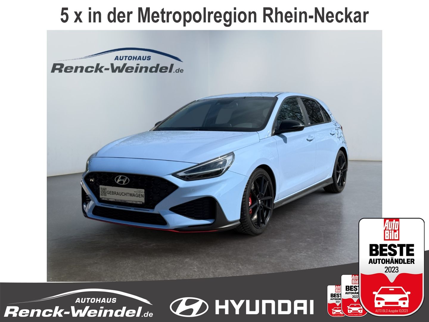 2413267 69cf72125672b3a6712c4 bf2b 4eab 9ff3 c714b3b49b0a rule mo 1600