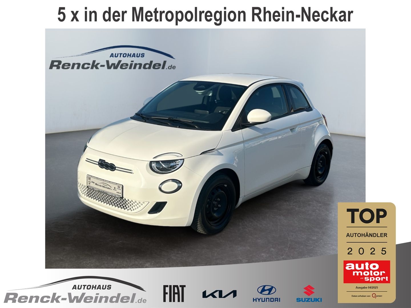 2414723 69d00dff5f8e7b2caa40e c50d 4e56 8f73 55f98c330bf6 rule mo 1600