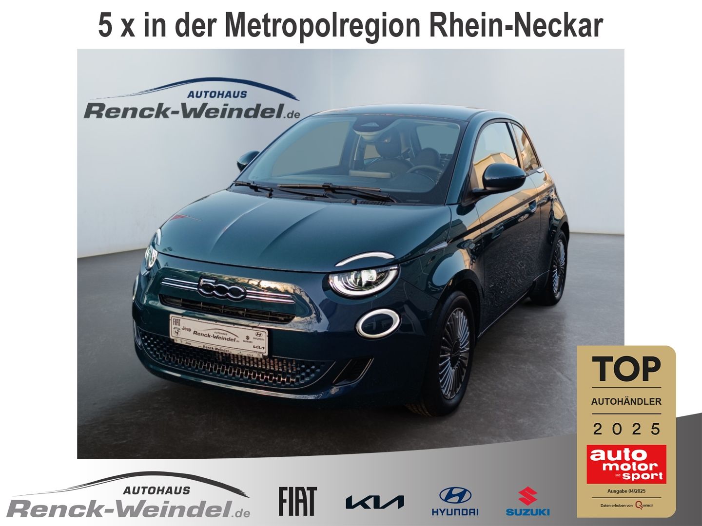 2414737 69d00e04e4920893d2936 6ca5 47c3 99cc ac7d07a6b72c rule mo 1600