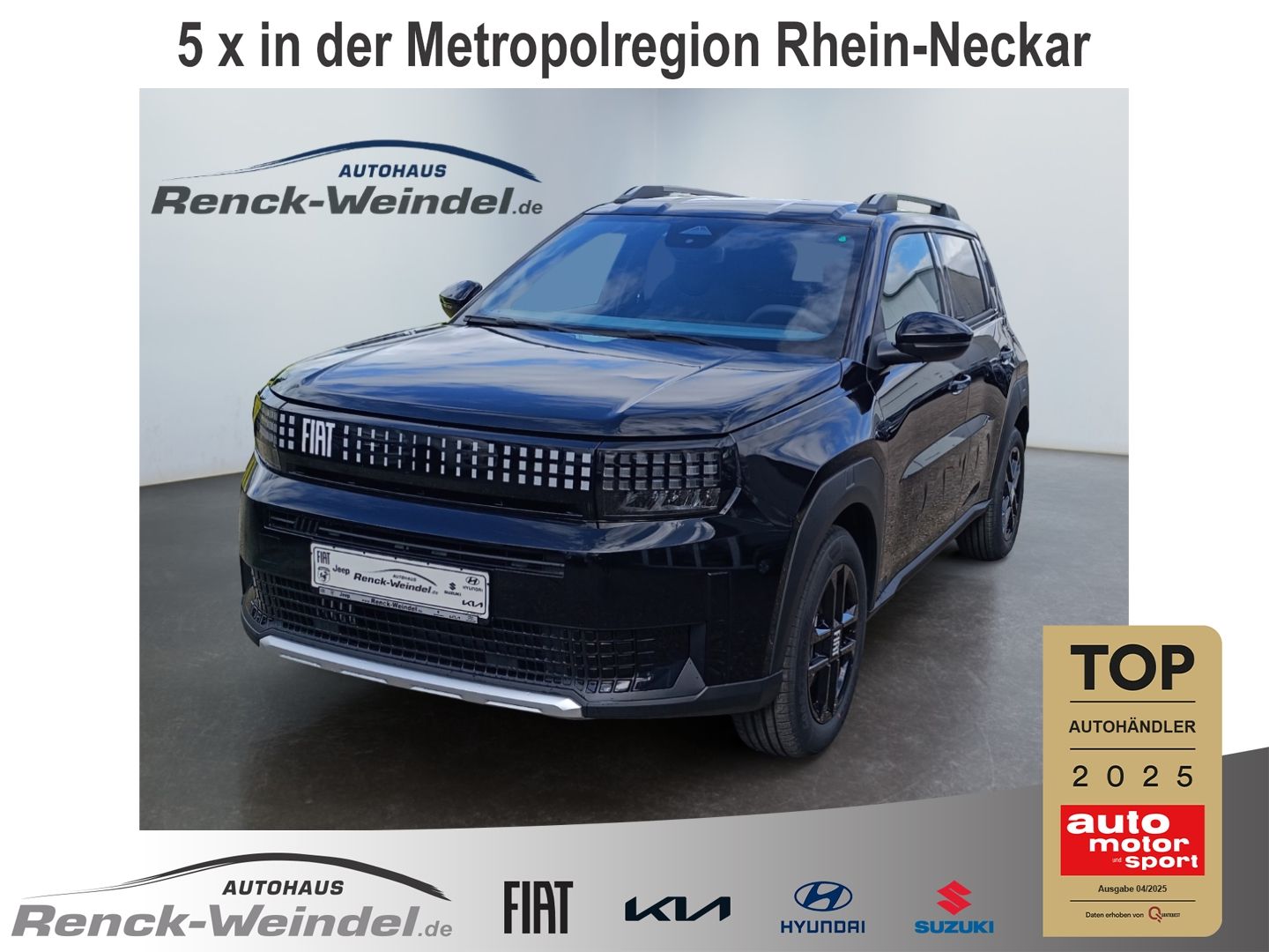 2414751 69d00e0b6f9fc5fc7846e ceec 444a 8ade ac43231b0722 rule mo 1600