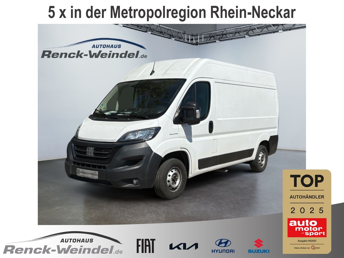 Fiat Ducato Hochr.-Kasten 35 L2H2 verblecht 140MT Nav 9 2415273 69d1617cb22747fdfe254 1991 41a8 9abd 64aa659b553e rule mo 1600