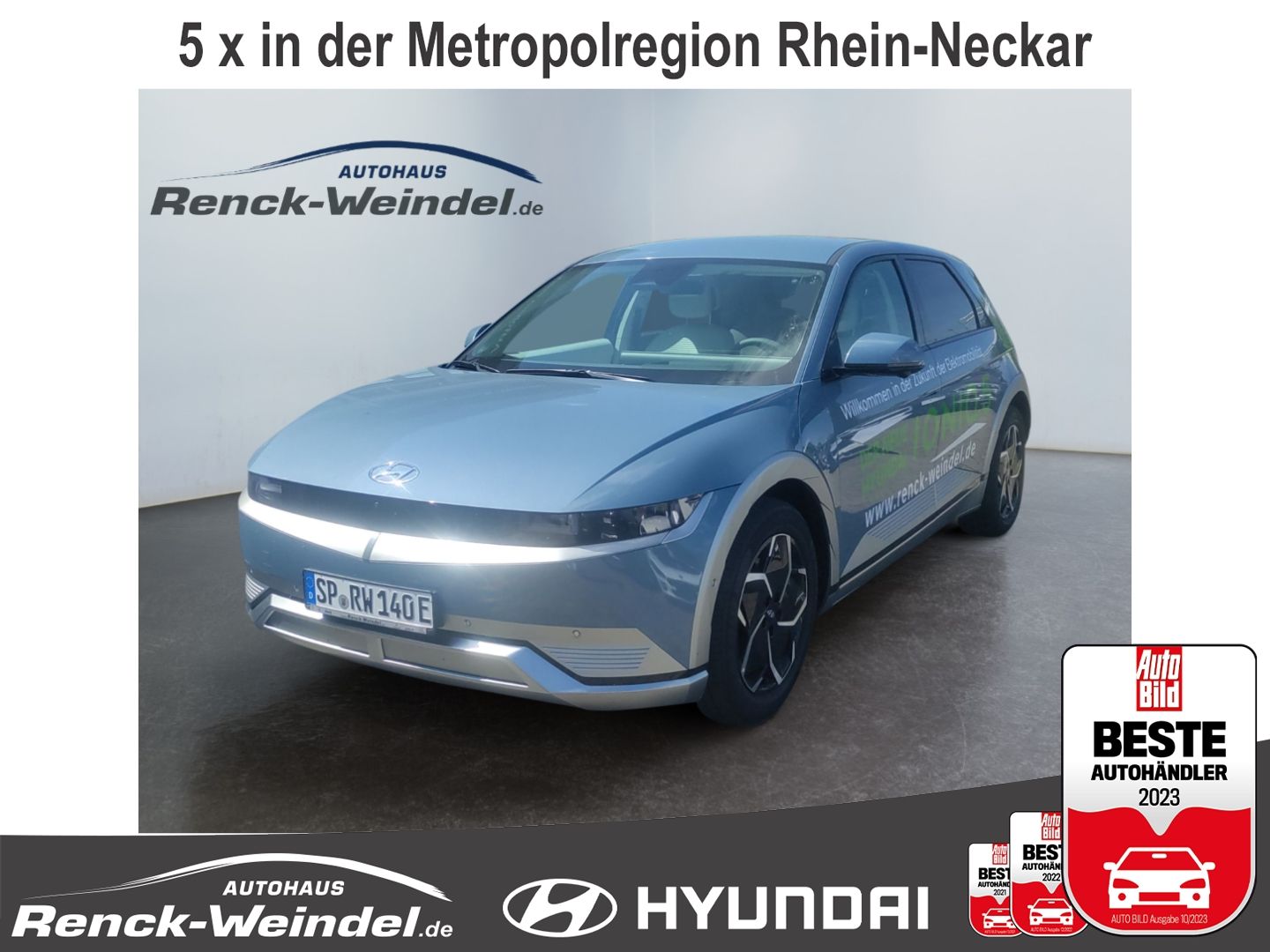 Hyundai IONIQ 5 Uniq 77.4 kWh HUD Navi Allrad Leder Memo 7 2415277 69d1617e464679a1fa925 0ad1 4bdd 9b3f f119b3007cdd rule mo 1600