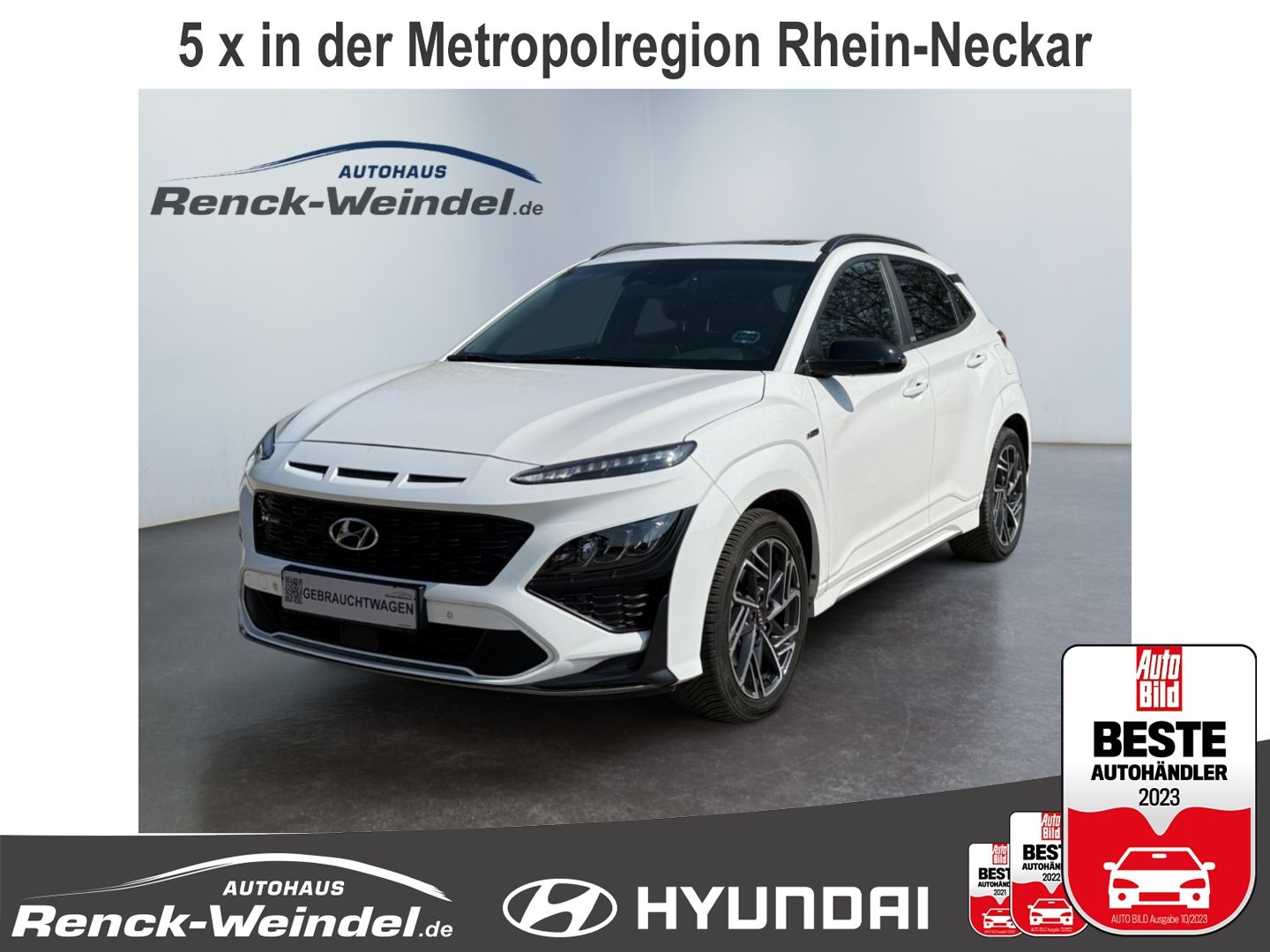 2415545 69d161f00a6376dd7eb7a 409c 4c61 a5af 9b60d17e672e rule mo 1600