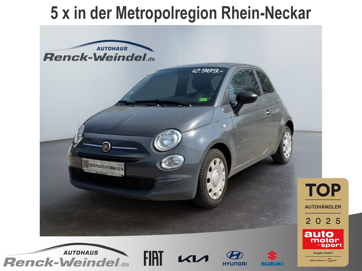 2415549 69d161f1b4c75f466b2f9 9253 4a71 bf2c b0460017393c rule mo 1600