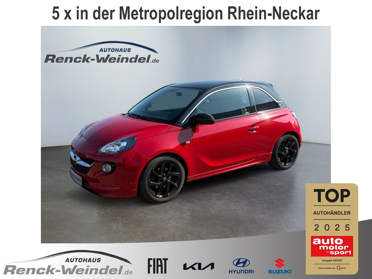 2415557 69d161f50a428a49bb5c6 e23a 45d9 a306 934d17263de1 rule mo 1600