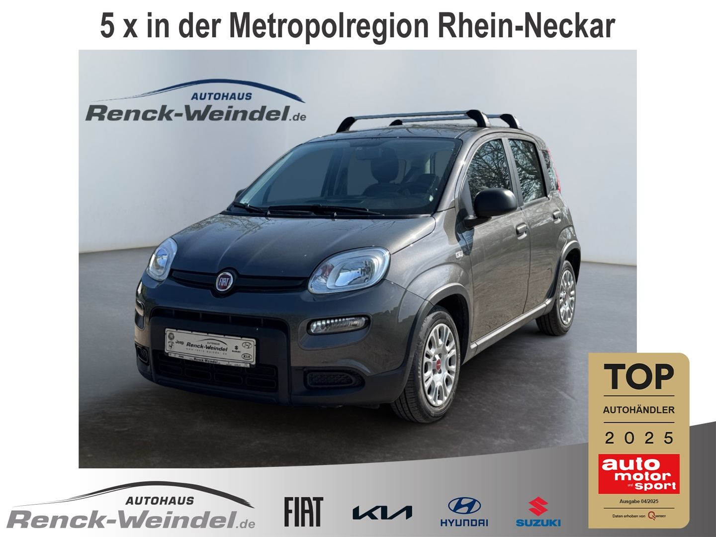 2415593 69d162034708f6e56170d 8c1e 4c54 a2ed 342abbbc6d17 rule mo 1600