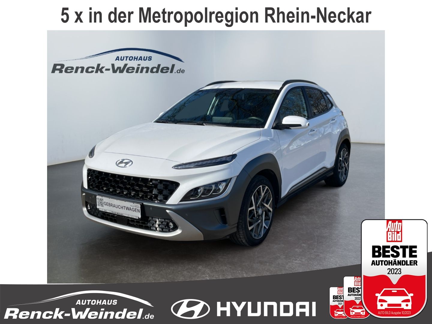 2415595 69d162041aff854424ce7 1cc3 41b8 81e9 1ed7d061d0da rule mo 1600