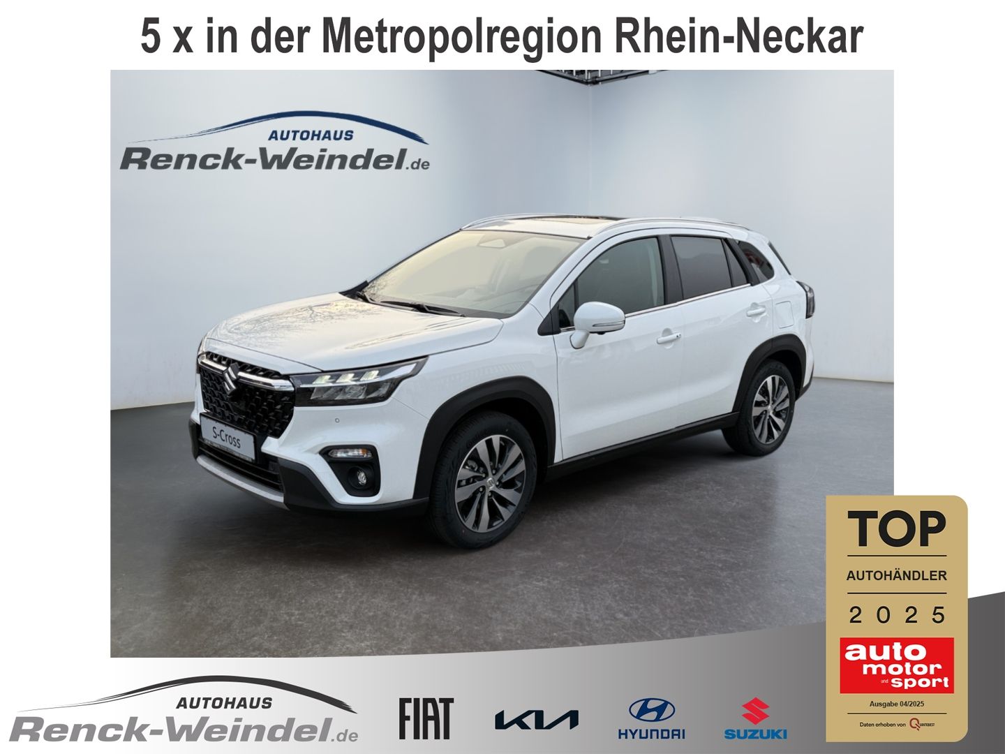 2418295 69d2a734ac15b9200ba16 dd49 4765 834d a08f34ae1c5f rule mo 1600