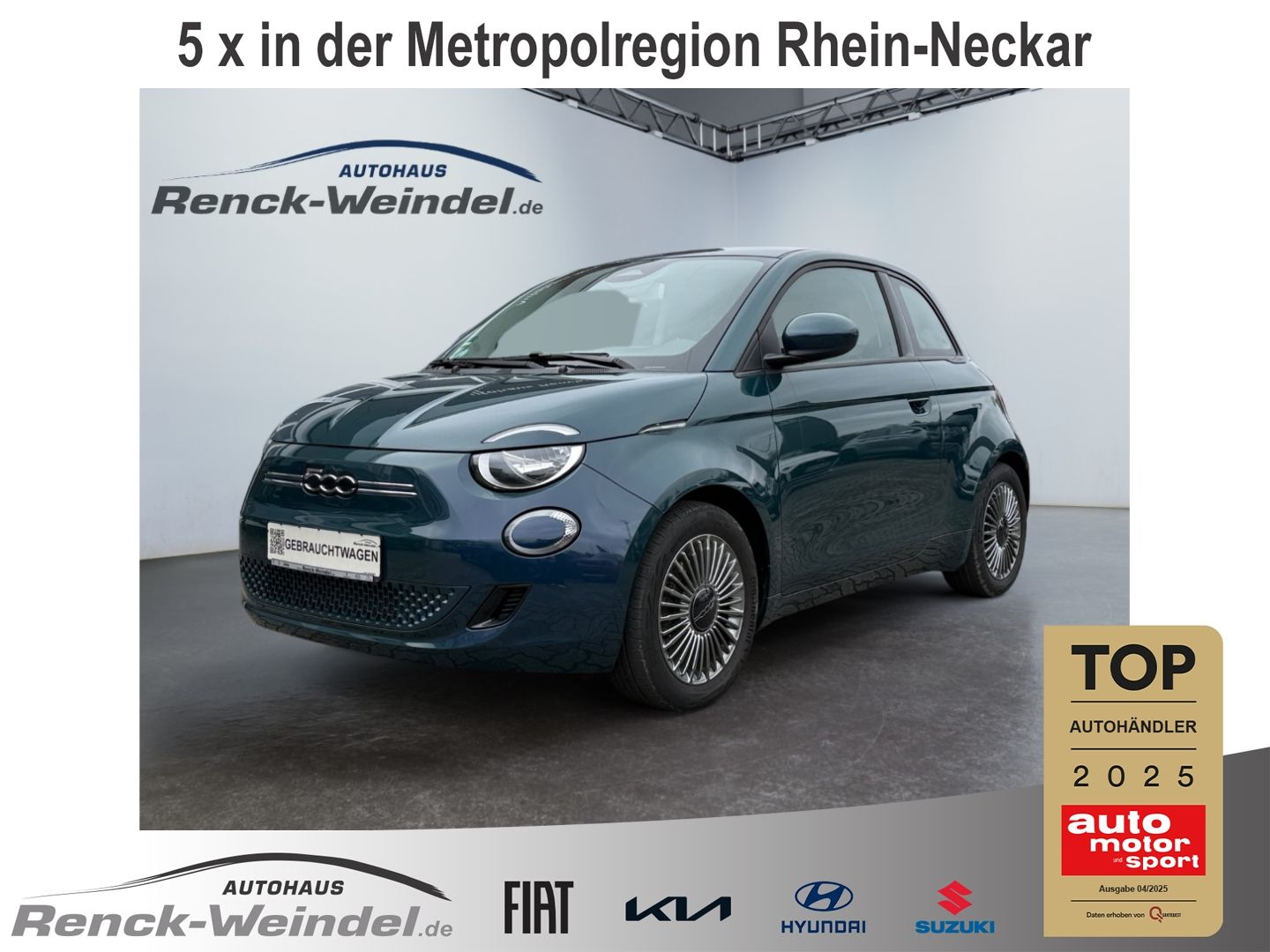 2418389 69d2a758c9ca08529da7f 8a20 45d3 9c62 e881cbdfc846 rule mo 1600