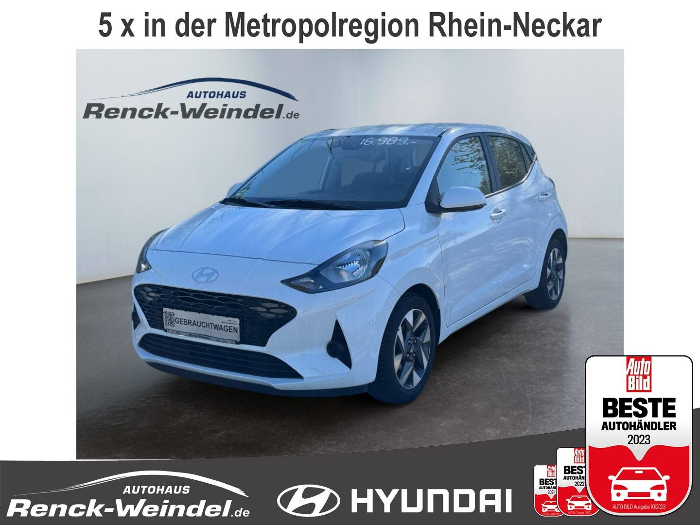 2424480 69d62dab95cb5a8f24ca6 71e5 4e9a 8a90 27a691c44350 rule mo 1600